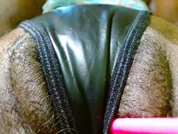 Bethanywilsom Chaturbate stream image from March 25, 2025