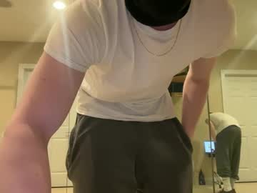 Boavest411 Chaturbate stream image from March 25, 2025