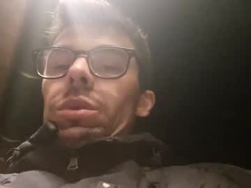 Bomale89 Chaturbate stream image from March 25, 2025