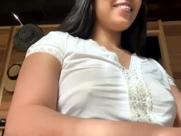 Bonnieand_Clyde22 Chaturbate stream image from March 25, 2025
