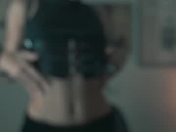 Dakota_Hunter_ Chaturbate stream image from March 25, 2025