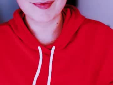 Daniel_Ruis16 Chaturbate stream image from March 25, 2025