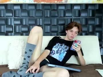 Dioniso_69 Chaturbate stream image from March 25, 2025