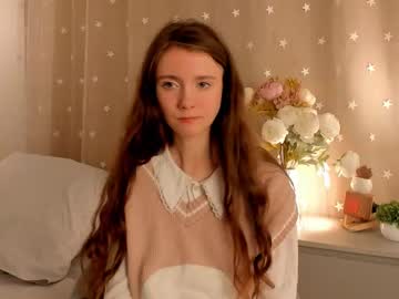 Eadlincall Chaturbate stream image from March 25, 2025