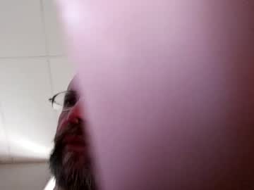 Gbsec58 Chaturbate stream image from March 25, 2025