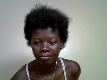 Girlnextdooh Chaturbate stream image from March 25, 2025