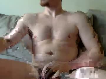 Jackb800 Chaturbate stream image from March 25, 2025