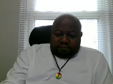 Joe25123 Chaturbate stream image from March 25, 2025