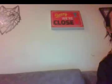 Joker1948 Chaturbate stream image from March 25, 2025