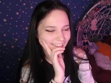 Karicherry Chaturbate stream image from March 25, 2025