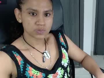 Katerine_S6 Chaturbate stream image from March 25, 2025