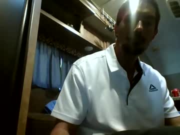 Koolieo961991 Chaturbate stream image from March 25, 2025
