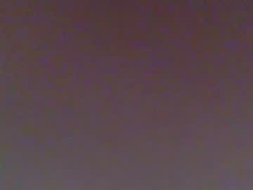 Lusty1hambale Chaturbate stream image from March 25, 2025