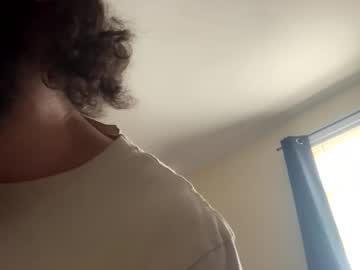 Malik8711 Chaturbate stream image from March 25, 2025