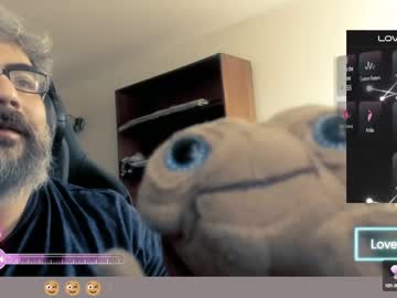 Manurodxx77 Chaturbate stream image from March 25, 2025