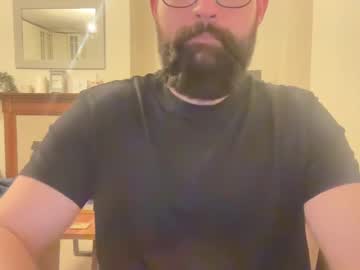 Master_Kx Chaturbate stream image from March 25, 2025