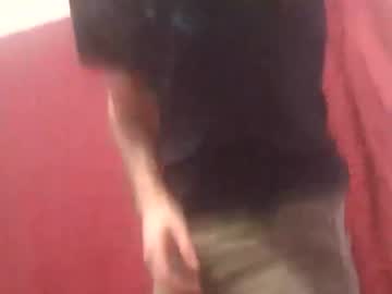 Obralex86 Chaturbate stream image from March 25, 2025