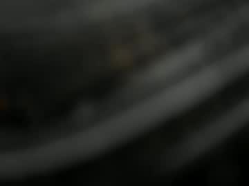 Panda_Strikeback89 Chaturbate stream image from March 25, 2025