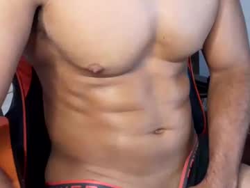 Ragnar586 Chaturbate stream image from March 25, 2025