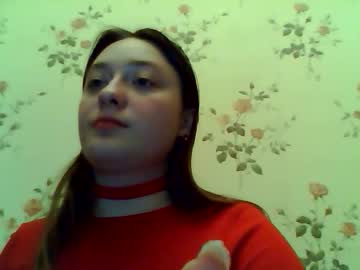 _Sanna Chaturbate stream image from March 25, 2025