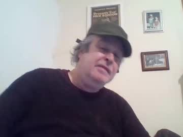 Sizemick_U235 Chaturbate stream image from March 25, 2025