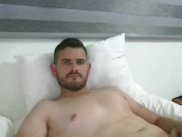 Sonyecrison Chaturbate stream image from March 25, 2025