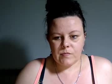 Sophiaalone Chaturbate stream image from March 25, 2025