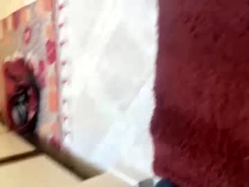 The_White_Anaconda2 Chaturbate stream image from March 25, 2025