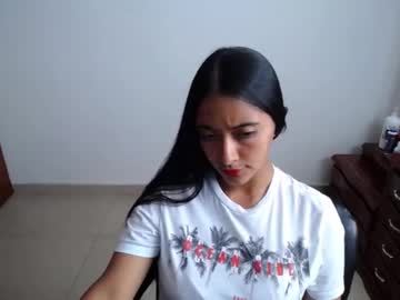 Wifhot Chaturbate stream image from March 25, 2025
