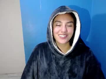 1kandylove Chaturbate stream image from March 25, 2025