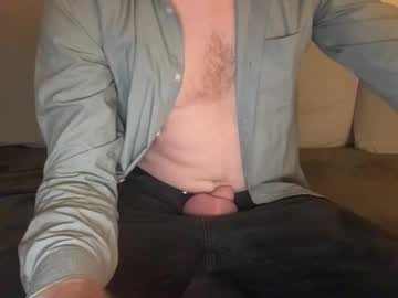 4cidman Chaturbate stream image from March 25, 2025