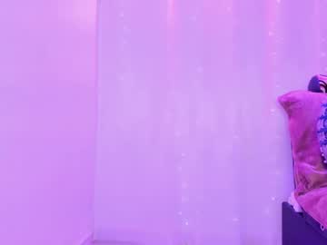 Alice_Wiinter Chaturbate stream image from March 25, 2025