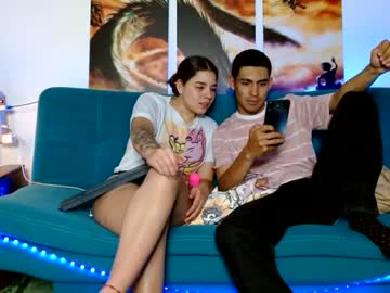 Bad_Bitch777 Chaturbate stream image from March 25, 2025
