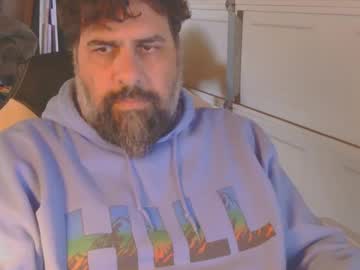 Boatjay Chaturbate stream image from March 25, 2025
