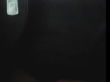 Cumcumbang Chaturbate stream image from March 25, 2025