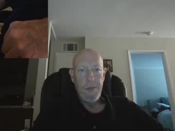 Dadforhire Chaturbate stream image from March 25, 2025