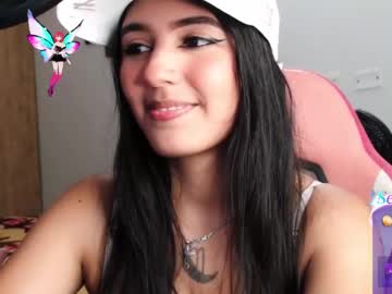 Danny_Marck Chaturbate stream image from March 25, 2025