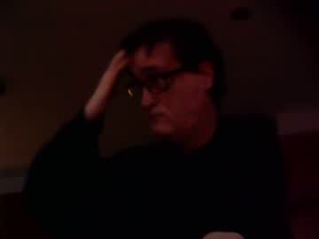 Davidou40 Chaturbate stream image from March 25, 2025