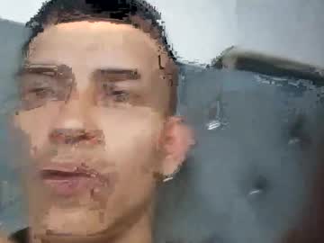 Elshaarawy_Hot Chaturbate stream image from March 25, 2025
