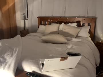 Flick_Jay_Couple Chaturbate stream image from March 25, 2025