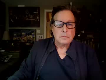 Gerrardjj Chaturbate stream image from March 25, 2025