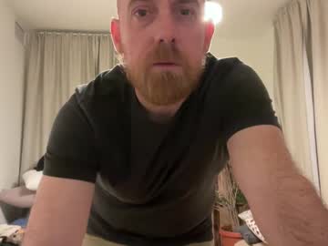 Giostradora Chaturbate stream image from March 25, 2025