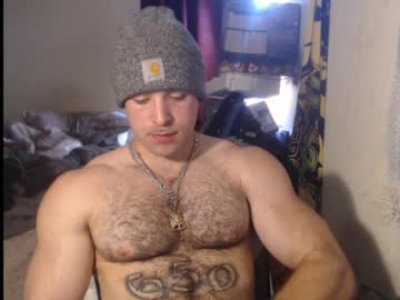 Izak144 Chaturbate stream image from March 25, 2025