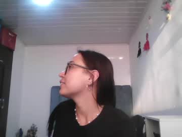 Juliana_Diaz__ Chaturbate stream image from March 25, 2025