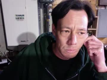 Jy123abcd Chaturbate stream image from March 25, 2025