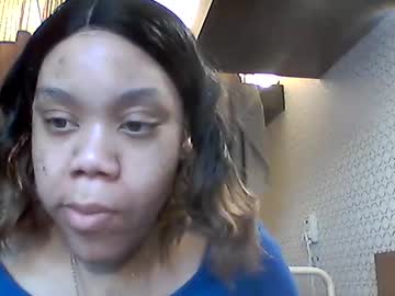 Karmaxxxp Chaturbate stream image from March 25, 2025