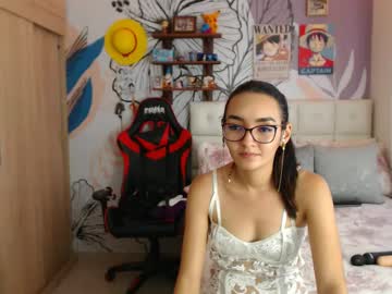 Linzybaner Chaturbate stream image from March 25, 2025