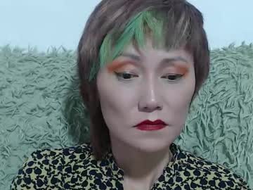 Naomisiamka Chaturbate stream image from March 25, 2025