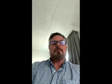 Oldsolly77 Chaturbate stream image from March 25, 2025