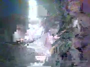 Pr_Edge Chaturbate stream image from March 25, 2025